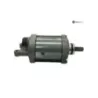 Demarreur HONDA SH 300 I 2015-2020