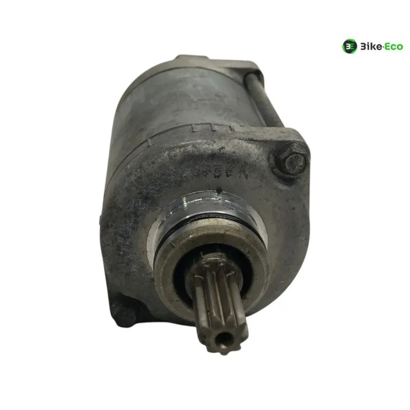 Demarreur HONDA SH 300 I 2015-2020
