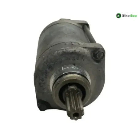 Demarreur HONDA SH 300 I 2015-2020