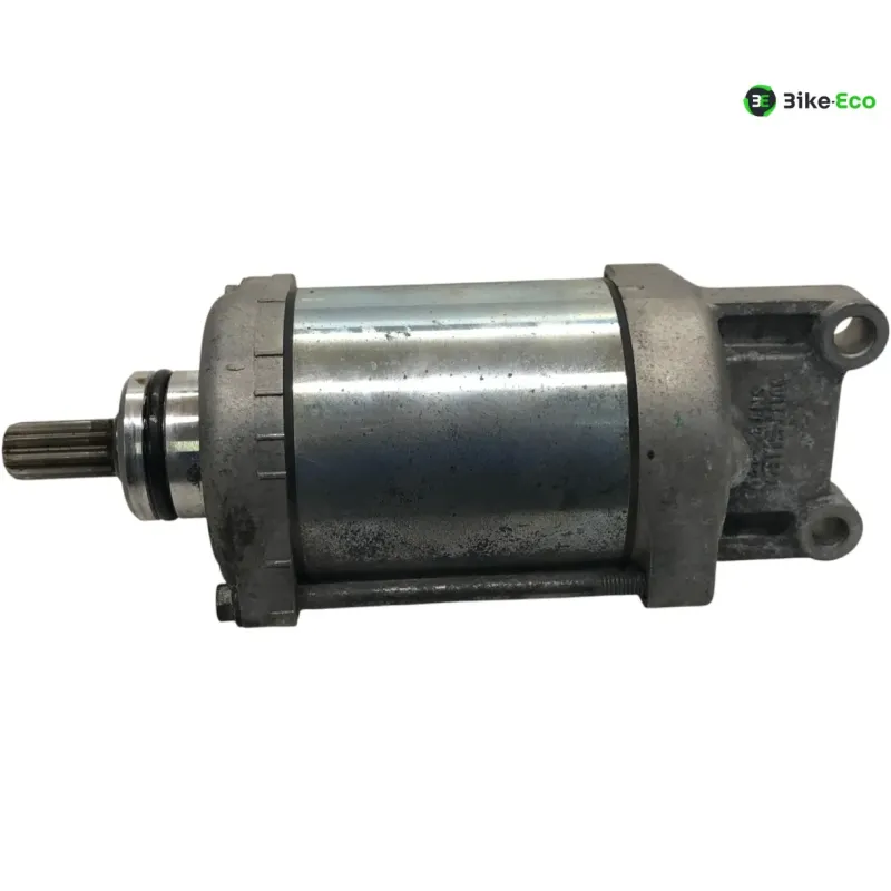 Demarreur HONDA SH 300 I 2015-2020