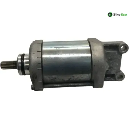 Demarreur HONDA SH 300 I 2015-2020