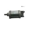 Demarreur HONDA SH 300 I 2015-2020