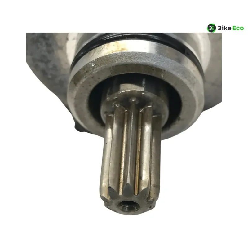 Demarreur HONDA SH 300 I 2015-2020