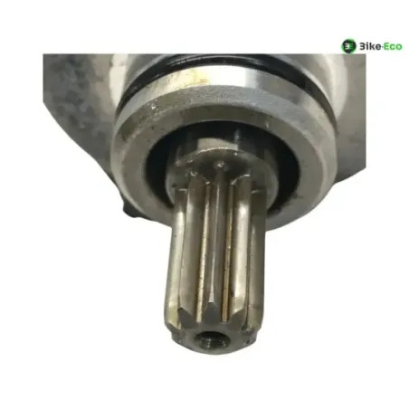 Demarreur HONDA SH 300 I 2015-2020