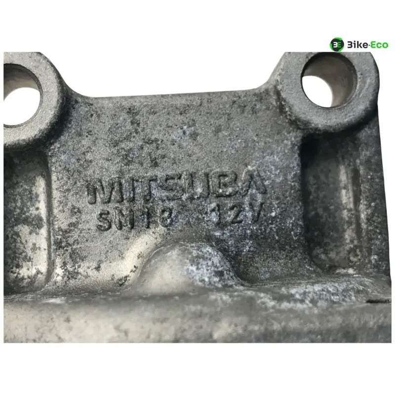 Demarreur HONDA SH 300 I 2015-2020