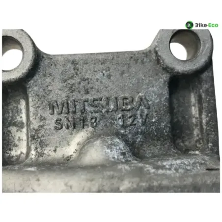 Demarreur HONDA SH 300 I 2015-2020