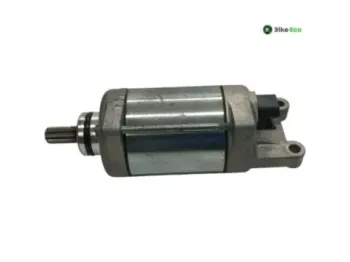 Demarreur HONDA SH 300 I 2015-2020