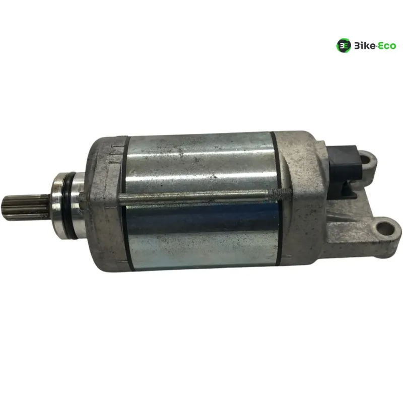 Demarreur HONDA SH 300 I 2015-2020