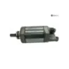 Demarreur HONDA SH 300 I 2015-2020