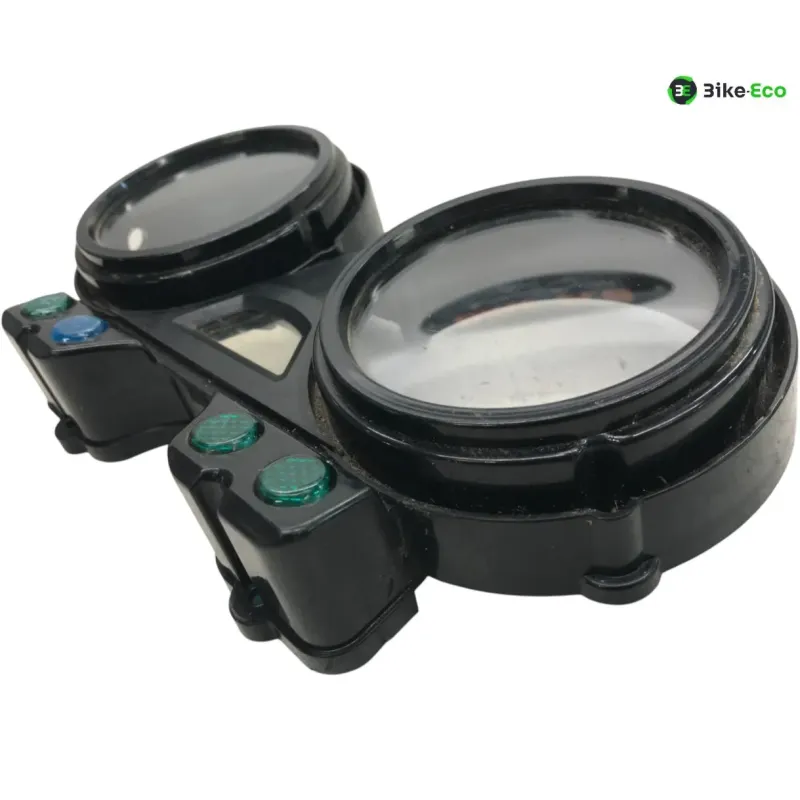 Entourage compteur KAWASAKI ER5 500 1997-2005