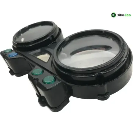 Entourage compteur KAWASAKI ER5 500 1997-2005