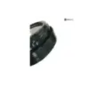 Entourage compteur KAWASAKI ER5 500 1997-2005