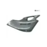 Cache carenage sous selle droit KAWASAKI ER5 500 1997-2005 Cache carenage sous selle droit KAWASAKI ER5 500 1997-2005