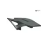 Cache carenage sous selle droit KAWASAKI ER5 500 1997-2005 Cache carenage sous selle droit KAWASAKI ER5 500 1997-2005