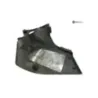 Cache carenage sous selle droit KAWASAKI ER5 500 1997-2005 Cache carenage sous selle droit KAWASAKI ER5 500 1997-2005