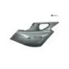 Cache carenage sous selle droit KAWASAKI ER5 500 1997-2005 Cache carenage sous selle droit KAWASAKI ER5 500 1997-2005