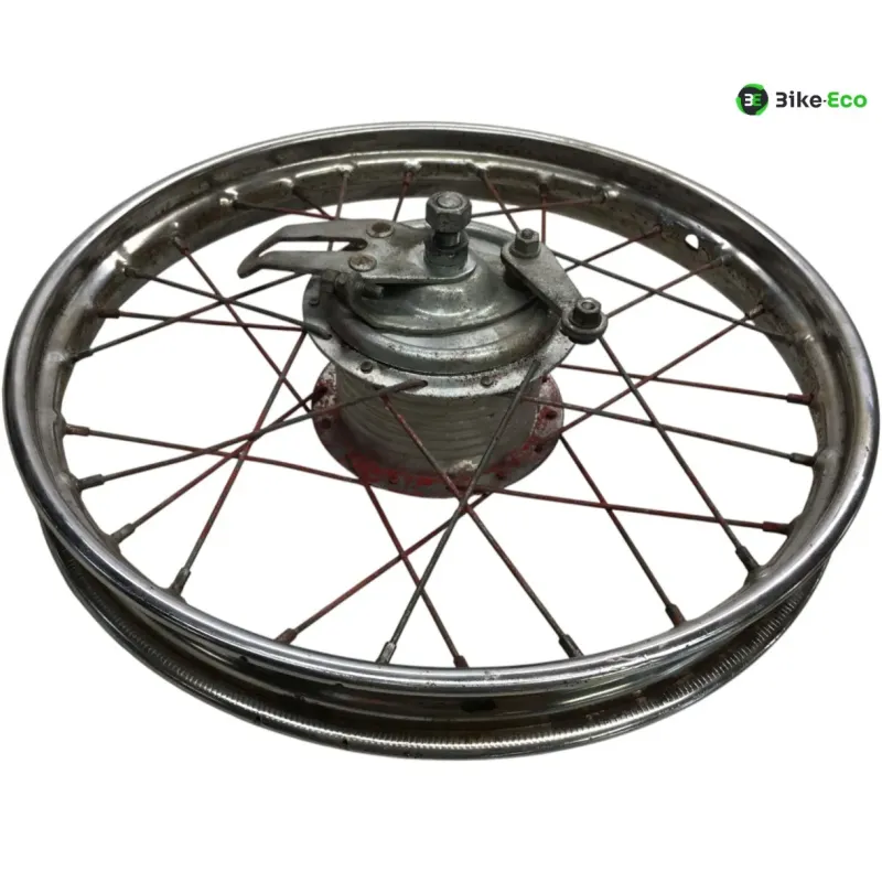 Jante avant MALAGUTI RC 50 RONCHINO