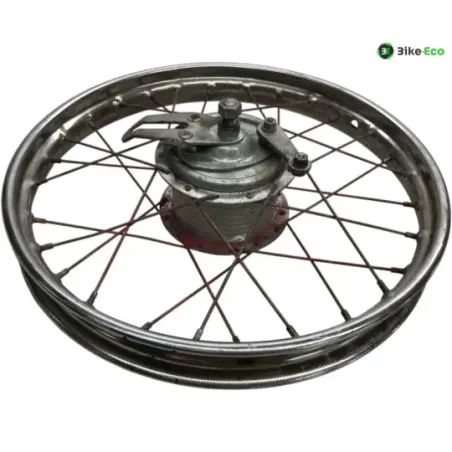 Jante avant MALAGUTI RC 50 RONCHINO
