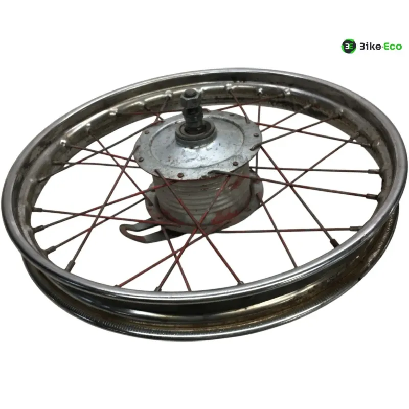 Jante avant MALAGUTI RC 50 RONCHINO