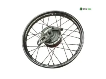 Jante avant MALAGUTI RC 50 RONCHINO