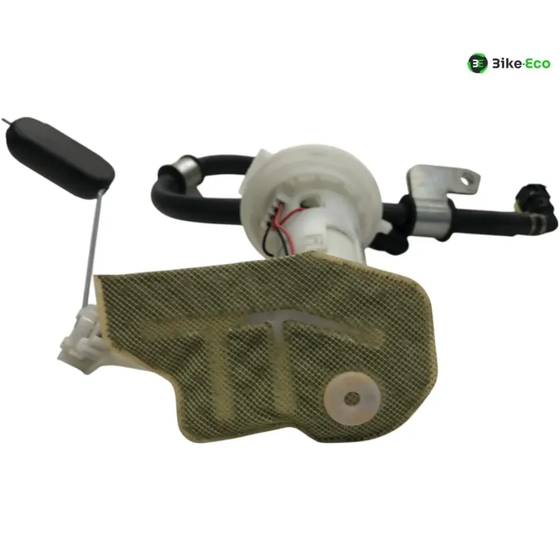 Pompe a essence HONDA SH 300 I 2015-2020