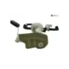Pompe a essence HONDA SH 300 I 2015-2020
