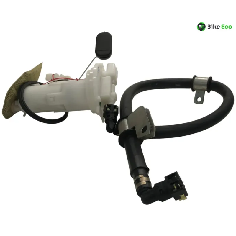 Pompe a essence HONDA SH 300 I 2015-2020