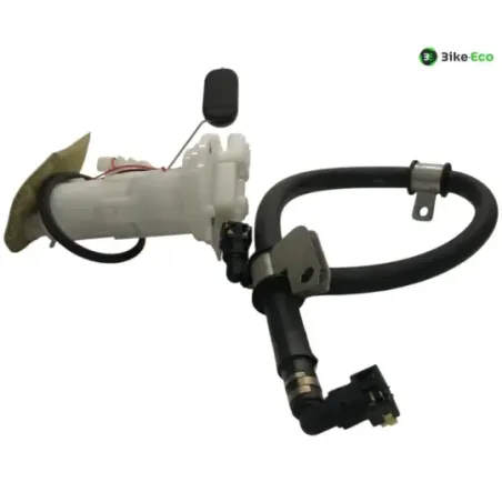 Pompe a essence HONDA SH 300 I 2015-2020