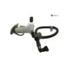 Pompe a essence HONDA SH 300 I 2015-2020