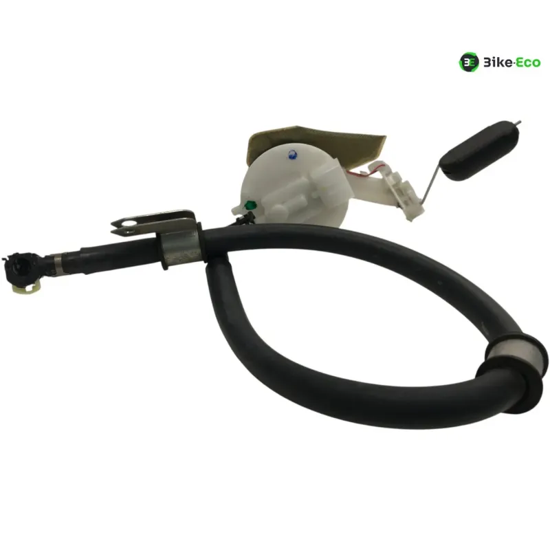 Pompe a essence HONDA SH 300 I 2015-2020