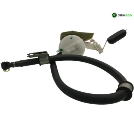 Pompe a essence HONDA SH 300 I 2015-2020