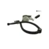 Pompe a essence HONDA SH 300 I 2015-2020