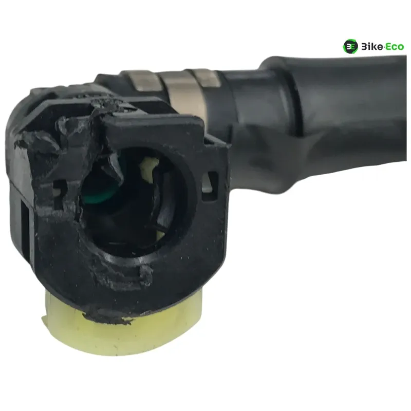 Pompe a essence HONDA SH 300 I 2015-2020