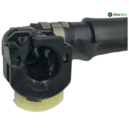 Pompe a essence HONDA SH 300 I 2015-2020