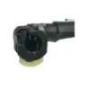 Pompe a essence HONDA SH 300 I 2015-2020