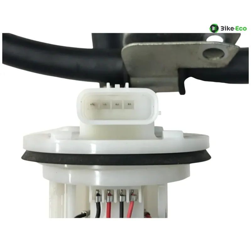 Pompe a essence HONDA SH 300 I 2015-2020