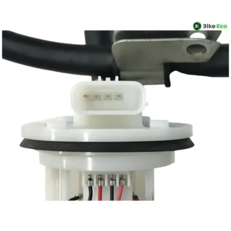 Pompe a essence HONDA SH 300 I 2015-2020