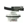 Pompe a essence HONDA SH 300 I 2015-2020