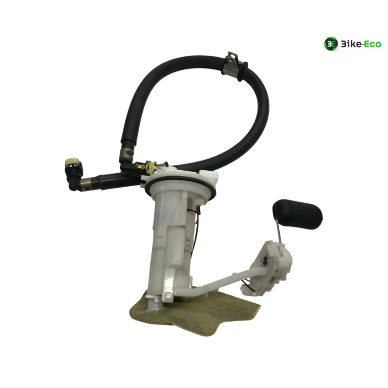 Pompe a essence HONDA SH 300 I 2015-2020