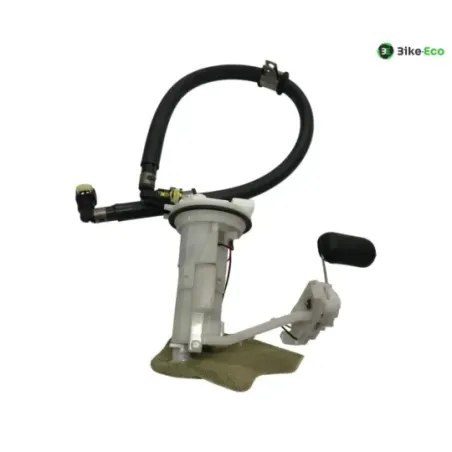 Pompe a essence HONDA SH 300 I 2015-2020