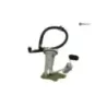 Pompe a essence HONDA SH 300 I 2015-2020