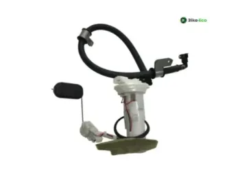Pompe a essence HONDA SH 300 I 2015-2020