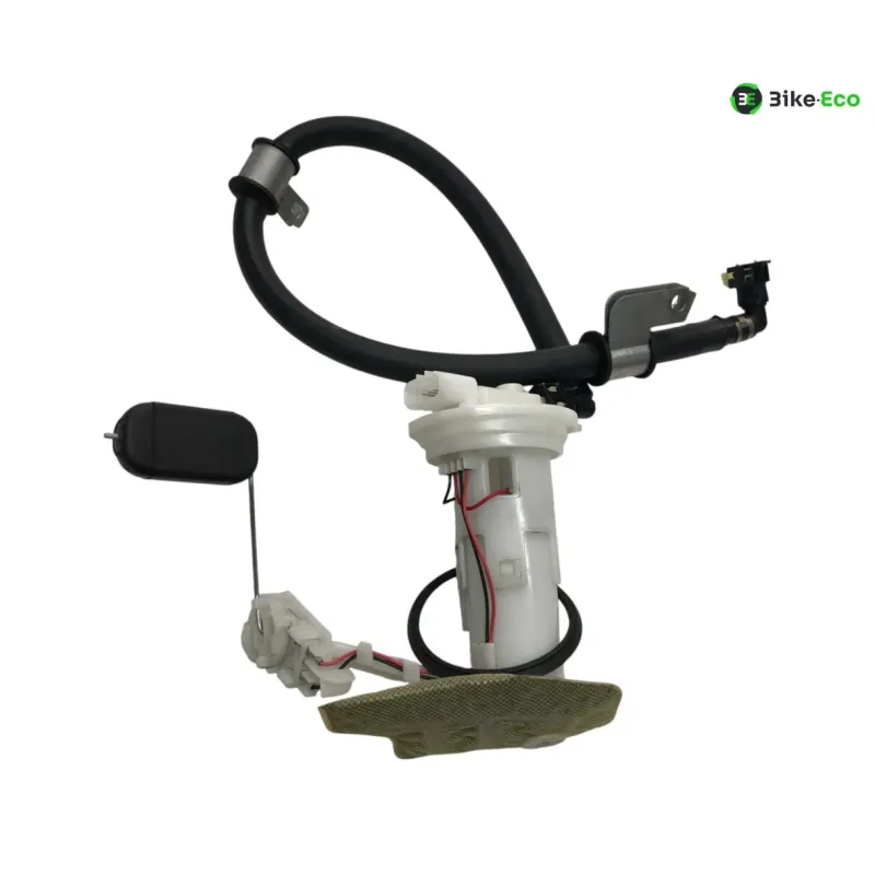 Pompe a essence HONDA SH 300 I 2015-2020