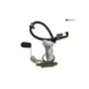 Pompe a essence HONDA SH 300 I 2015-2020