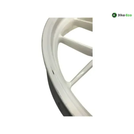 Jante avant MV AGUSTA BRUTALE 800 2012-2015