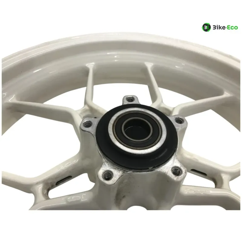 Jante avant MV AGUSTA BRUTALE 800 2012-2015