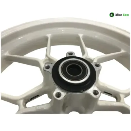 Jante avant MV AGUSTA BRUTALE 800 2012-2015
