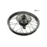 Jante arriere MALAGUTI RC 50 RONCHINO