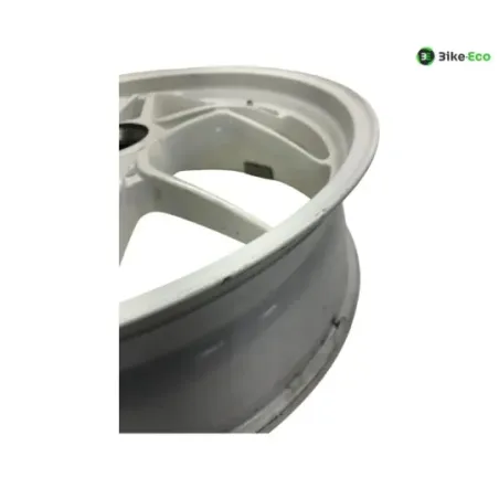Jante arriere MV AGUSTA BRUTALE 800 2012-2015