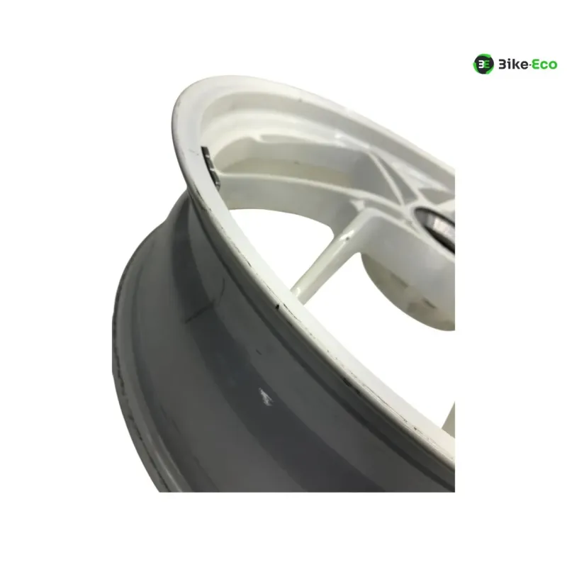 Jante arriere MV AGUSTA BRUTALE 800 2012-2015